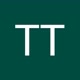 TT Nn