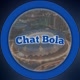 Chat Bola