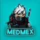 MEDMEX