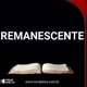 #Remanescente