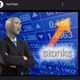 Stonks