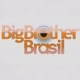 Big Brother Brasil 23