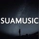 sua music