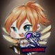 anfsGAMING
