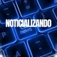 NOTICIALIZANDO