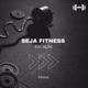 Seja Fitness em Ação Oficial