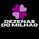 Dezenas do Milhão
