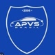 APVS BRASIL/ OESTE SC