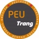 PEUTrang