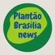 Plantão Brasília News