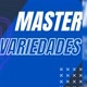 Master Variedades