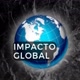 Impacto Global