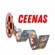 CEENAS