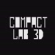 Compact Lab 3D