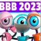 TUDO SOBRE O BBB .FVB 🥰