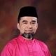 Azmi Rozali