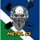 Metal 67 Detectorismo