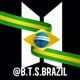 b.t.s.brazil
