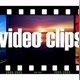 VIDEO CLIPS 😎😎