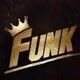 funk mais tocados