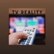 Tv Reality