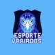 esporte ⚽