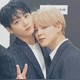 jikook forever