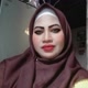 Andi nurbayah Nur