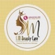 SM BEAUTY CARE CIKAMPEK