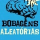 Bobagens aleatórias