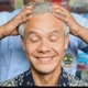 Ganjar Pranowo 🇲🇨