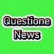 Questione News