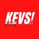 Kevs Garage