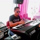 Roland Musik Live Sound
