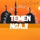 Temen Ngaji