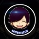Arifuntastic