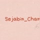 👑Sejabin_Chan👑
