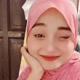 TasyaNurHafizah