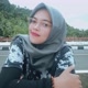 Anisah Setiawan