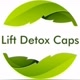 Lift Detox Brasil