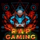 RAP GAMING