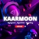 kaarmoon