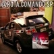 Rota.comando