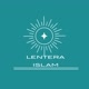 Lentera Islam