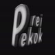preipekok