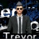 7DC Trevor