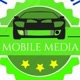Mobile Media