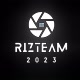 rizteam