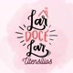 LarDoceLar