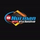 Nurman exclusive